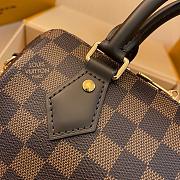 LV speedy 20 M40489 20CM  - 4