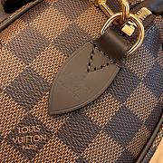 LV speedy 20 M40489 20CM  - 5