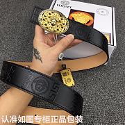 belt 057 - 1