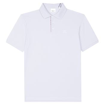 Burberry Polo 2024051601