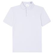 Burberry Polo 2024051601 - 5
