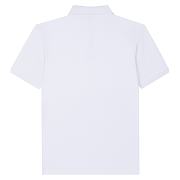 Burberry Polo 2024051601 - 4