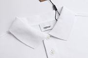 Burberry Polo 2024051601 - 3