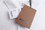 Burberry Polo 2024051601 - 2