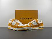 LV sneaker 2024051601 - 5