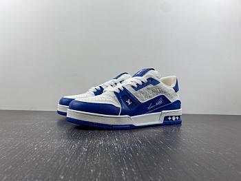 LV sneaker 2024051602