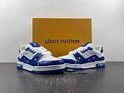 LV sneaker 2024051602 - 4