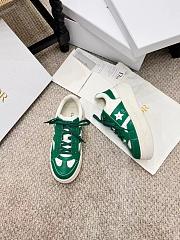 Dior sneaker 2024051601 - 1