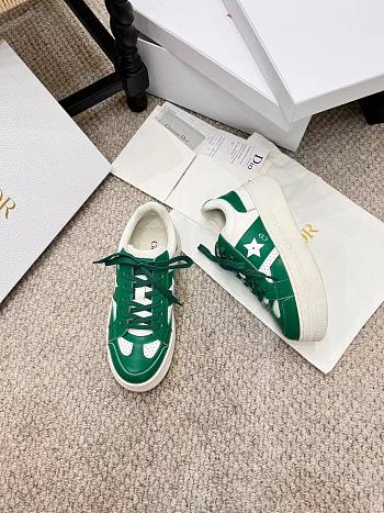 Dior sneaker 2024051601