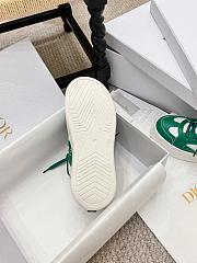 Dior sneaker 2024051601 - 4