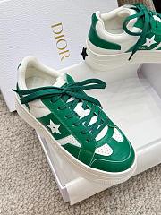 Dior sneaker 2024051601 - 3