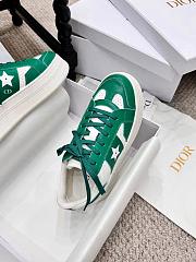 Dior sneaker 2024051601 - 2