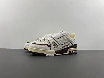 LV sneaker 2024051603