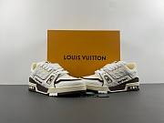 LV sneaker 2024051603 - 6