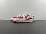 A Bathing Ape Bape Sta Low 20240451601 - 1