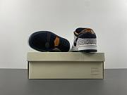 Nike SB Dunk Low Olympics Safari  FZ1233-002 - 6