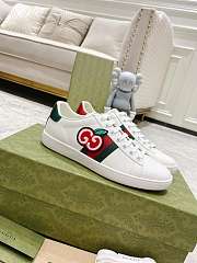 Gucci sneaker 20240517001 - 1