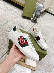 Gucci sneaker 20240517001 - 4