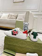 Gucci sneaker 20240517001 - 2