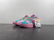 Nike Zoom Kobe 6 ZK6 CM2190-621 - 1