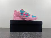 Nike Zoom Kobe 6 ZK6 CM2190-621 - 5