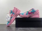 Nike Zoom Kobe 6 ZK6 CM2190-621 - 2