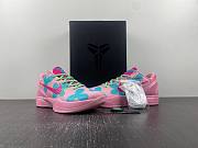 Nike Zoom Kobe 6 ZK6 CM2190-621 - 3