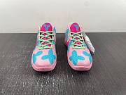 Nike Zoom Kobe 6 ZK6 CM2190-621 - 4