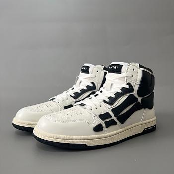 Amiri sneaker 2024052001