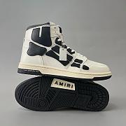 Amiri sneaker 2024052001 - 2