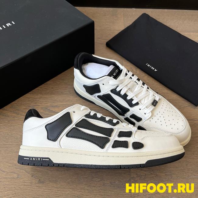 Amiri sneaker 2024052002 - 1