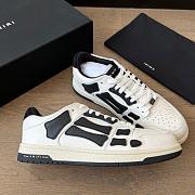 Amiri sneaker 2024052002 - 1