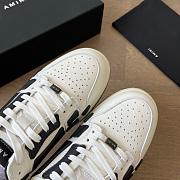 Amiri sneaker 2024052002 - 5