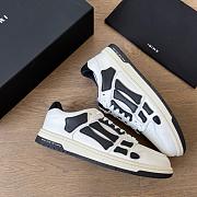 Amiri sneaker 2024052002 - 2