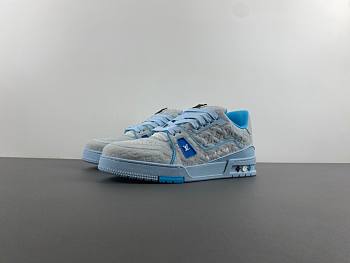 LV sneaker 2024052001