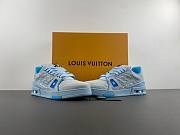 LV sneaker 2024052001 - 3