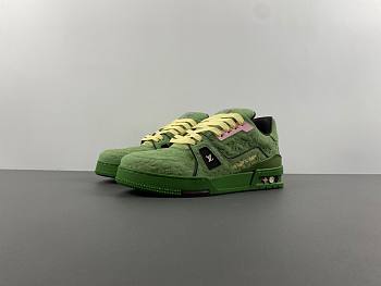 LV sneaker 2024052002