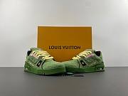 LV sneaker 2024052002 - 5