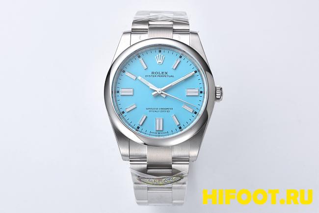 Rolex watch 2024052001 - 1