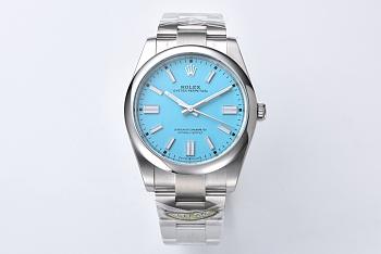 Rolex watch 2024052001