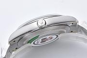 Rolex watch 2024052001 - 5