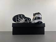 Nike Kobe 4 Protro White Black Del Sol AV6339-101 - 5