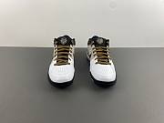 Nike Kobe 4 Protro White Black Del Sol AV6339-101 - 4