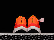 Nike Zoom Fly 5 Total Orange DM8968-800 - 5