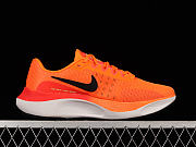 Nike Zoom Fly 5 Total Orange DM8968-800 - 4