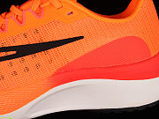 Nike Zoom Fly 5 Total Orange DM8968-800 - 2