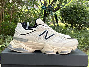 New Balance 9060 U9060DUA - 1