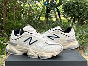 New Balance 9060 U9060DUA - 5