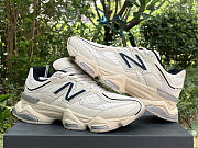 New Balance 9060 U9060DUA - 4