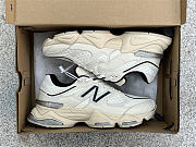 New Balance 9060 U9060DUA - 2